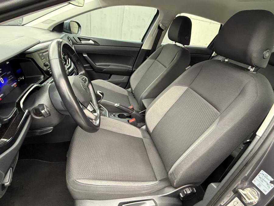volkswagen-taigo-2022-gasolina-999cc