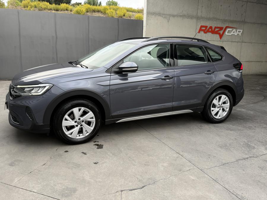 volkswagen-taigo-2022-gasolina-999cc