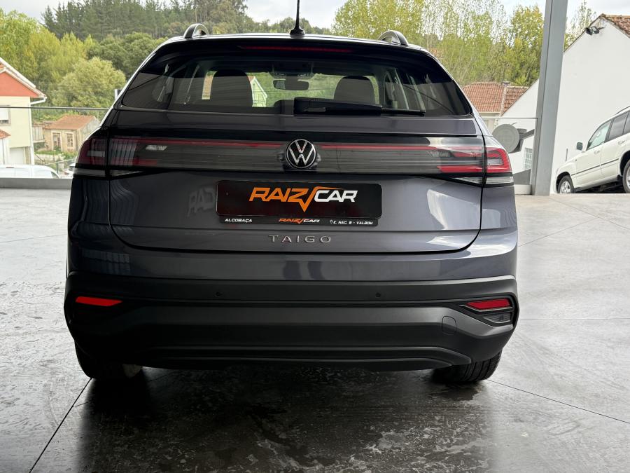 volkswagen-taigo-2022-gasolina-999cc