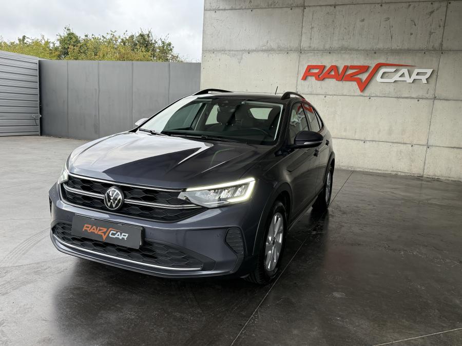volkswagen-taigo-2022-gasolina-999cc