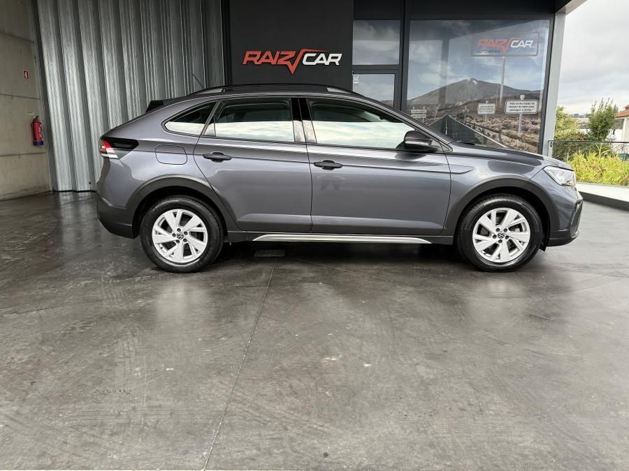 volkswagen-taigo-2022-gasolina-999cc