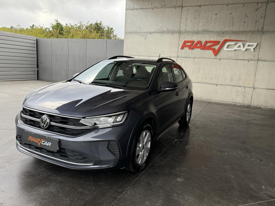 volkswagen-taigo-2022-gasolina-999cc