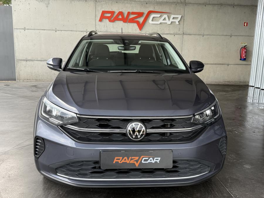 volkswagen-taigo-2022-gasolina-999cc