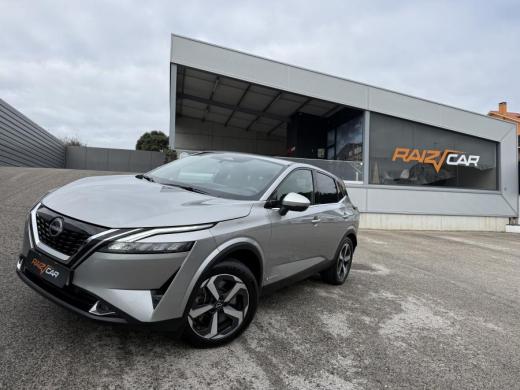nissan-qashqai-2024-hibrido-a-gasolina-1497cc