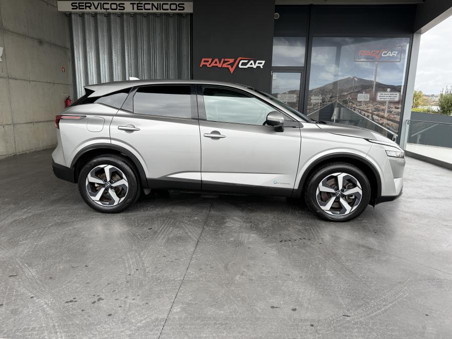 nissan-qashqai-2024-hibrido-a-gasolina-1497cc