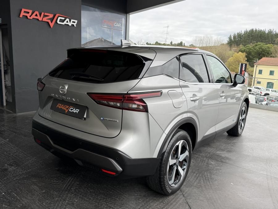 nissan-qashqai-2024-hibrido-a-gasolina-1497cc