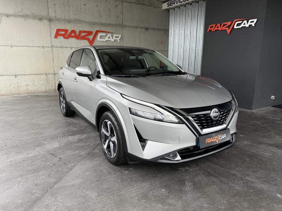 nissan-qashqai-2024-hibrido-a-gasolina-1497cc