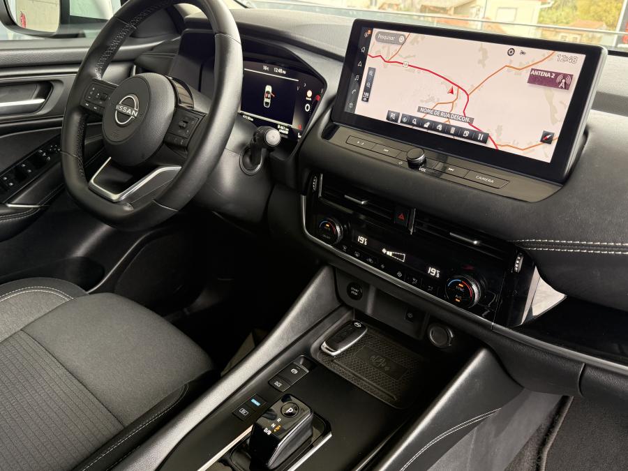 nissan-qashqai-2024-hibrido-a-gasolina-1497cc