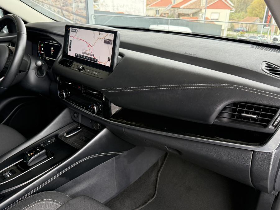 nissan-qashqai-2024-hibrido-a-gasolina-1497cc