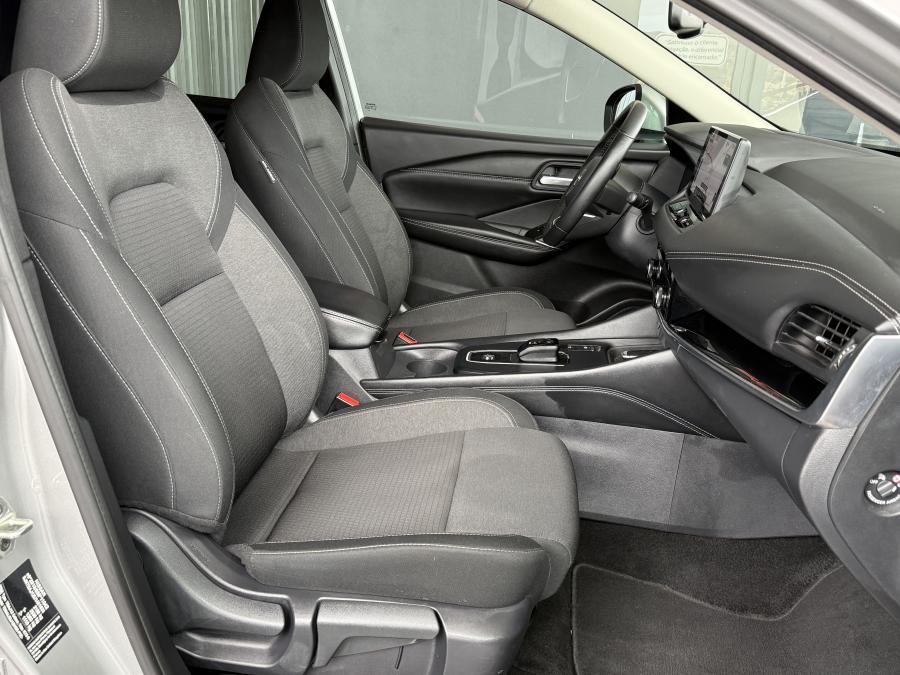 nissan-qashqai-2024-hibrido-a-gasolina-1497cc