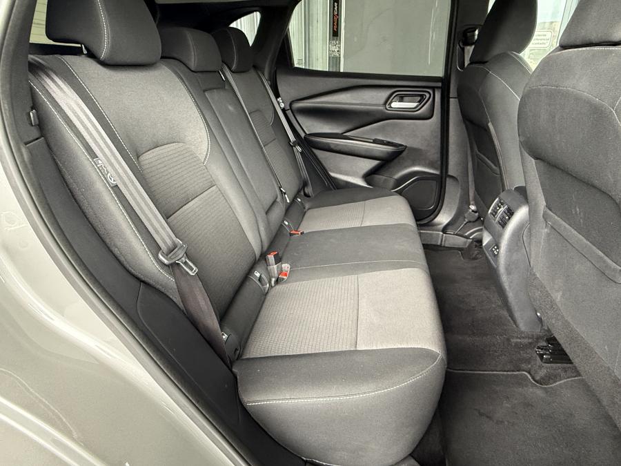 nissan-qashqai-2024-hibrido-a-gasolina-1497cc
