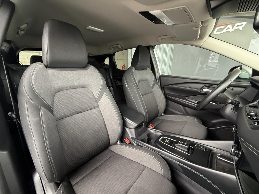 nissan-qashqai-2024-hibrido-a-gasolina-1497cc