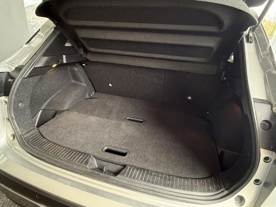 nissan-qashqai-2024-hibrido-a-gasolina-1497cc