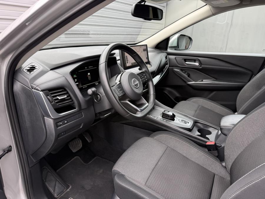 nissan-qashqai-2024-hibrido-a-gasolina-1497cc