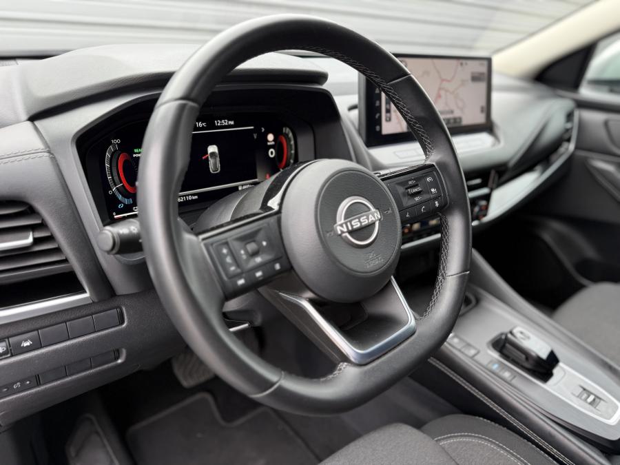nissan-qashqai-2024-hibrido-a-gasolina-1497cc