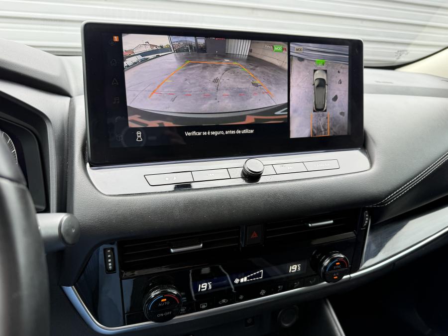 nissan-qashqai-2024-hibrido-a-gasolina-1497cc