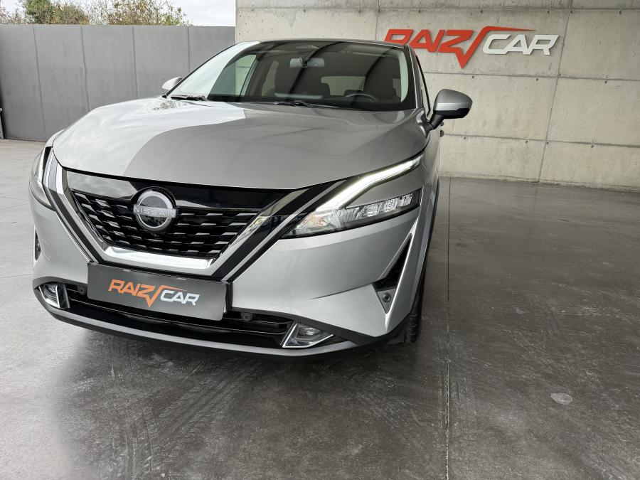 nissan-qashqai-2024-hibrido-a-gasolina-1497cc