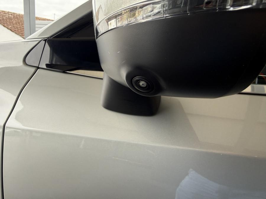 nissan-qashqai-2024-hibrido-a-gasolina-1497cc