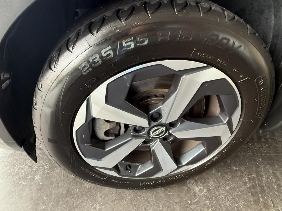 nissan-qashqai-2024-hibrido-a-gasolina-1497cc