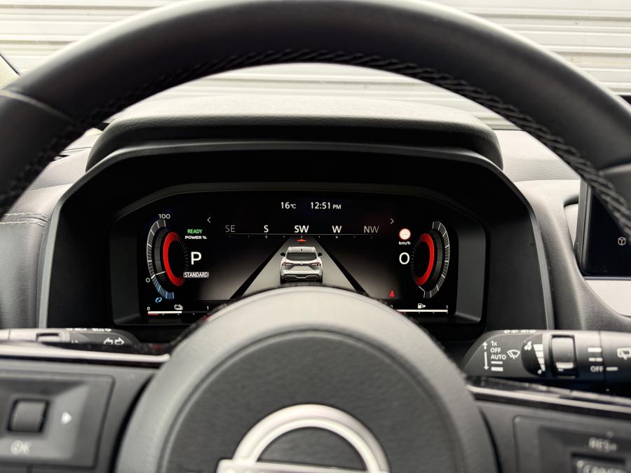 nissan-qashqai-2024-hibrido-a-gasolina-1497cc