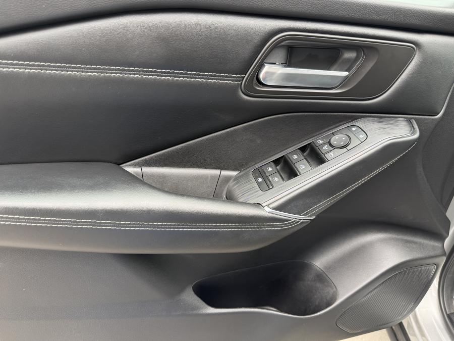 nissan-qashqai-2024-hibrido-a-gasolina-1497cc