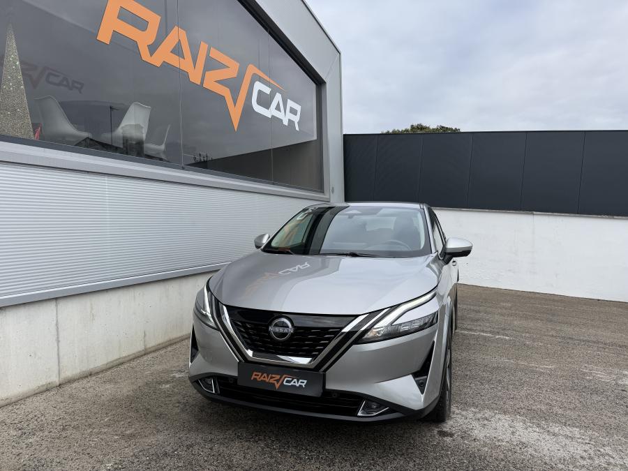 nissan-qashqai-2024-hibrido-a-gasolina-1497cc