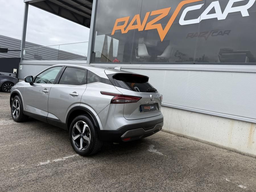nissan-qashqai-2024-hibrido-a-gasolina-1497cc