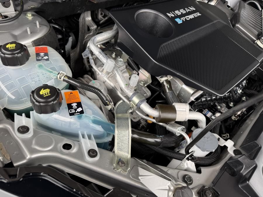 nissan-qashqai-2024-hibrido-a-gasolina-1497cc