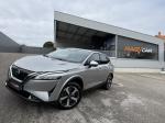 nissan-qashqai-2024-hibrido-a-gasolina-1497cc