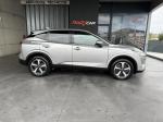 nissan-qashqai-2024-hibrido-a-gasolina-1497cc