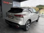 nissan-qashqai-2024-hibrido-a-gasolina-1497cc