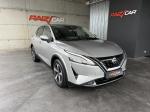 nissan-qashqai-2024-hibrido-a-gasolina-1497cc