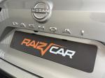 nissan-qashqai-2024-hibrido-a-gasolina-1497cc