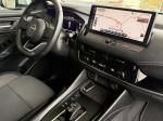 nissan-qashqai-2024-hibrido-a-gasolina-1497cc