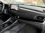 nissan-qashqai-2024-hibrido-a-gasolina-1497cc