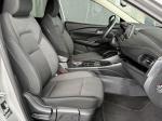 nissan-qashqai-2024-hibrido-a-gasolina-1497cc