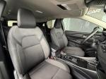 nissan-qashqai-2024-hibrido-a-gasolina-1497cc