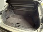 nissan-qashqai-2024-hibrido-a-gasolina-1497cc