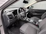nissan-qashqai-2024-hibrido-a-gasolina-1497cc