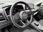 nissan-qashqai-2024-hibrido-a-gasolina-1497cc