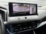 nissan-qashqai-2024-hibrido-a-gasolina-1497cc