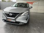 nissan-qashqai-2024-hibrido-a-gasolina-1497cc