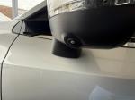 nissan-qashqai-2024-hibrido-a-gasolina-1497cc