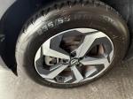 nissan-qashqai-2024-hibrido-a-gasolina-1497cc
