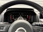 nissan-qashqai-2024-hibrido-a-gasolina-1497cc