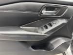 nissan-qashqai-2024-hibrido-a-gasolina-1497cc