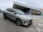 nissan-qashqai-2024-hibrido-a-gasolina-1497cc
