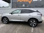 nissan-qashqai-2024-hibrido-a-gasolina-1497cc