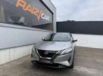 nissan-qashqai-2024-hibrido-a-gasolina-1497cc