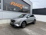 nissan-qashqai-2024-hibrido-a-gasolina-1497cc